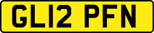 GL12PFN