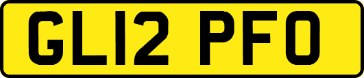 GL12PFO