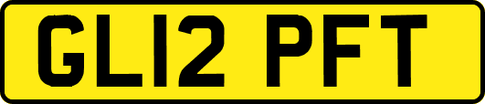 GL12PFT