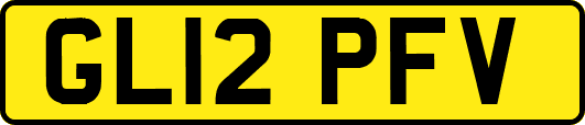 GL12PFV