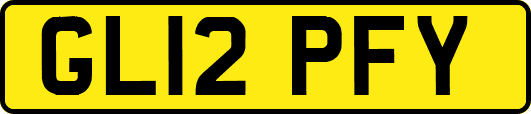 GL12PFY