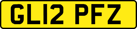 GL12PFZ