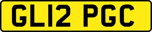 GL12PGC