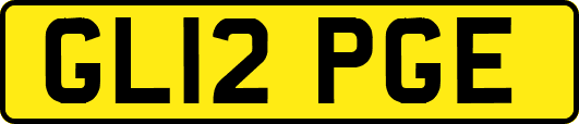 GL12PGE