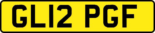 GL12PGF