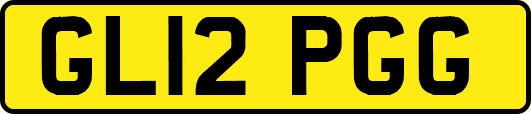 GL12PGG