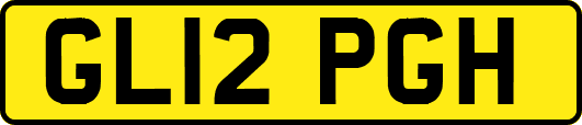 GL12PGH