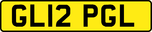 GL12PGL
