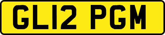 GL12PGM