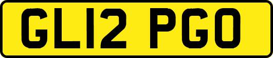 GL12PGO