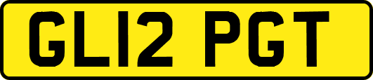 GL12PGT
