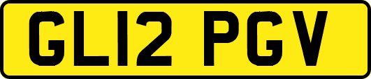 GL12PGV