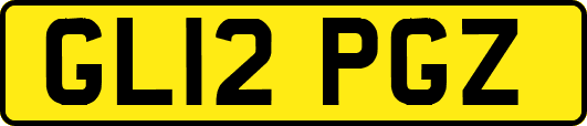 GL12PGZ