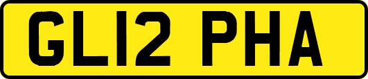 GL12PHA