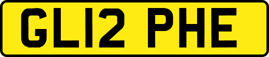 GL12PHE