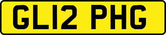 GL12PHG