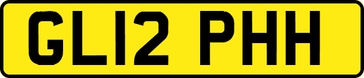 GL12PHH