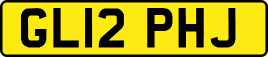 GL12PHJ