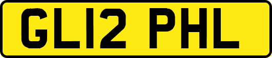 GL12PHL