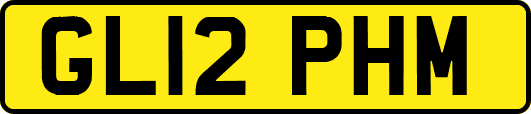GL12PHM
