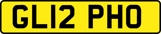 GL12PHO