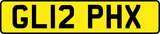 GL12PHX