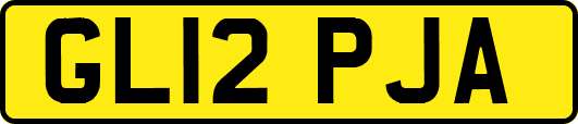 GL12PJA