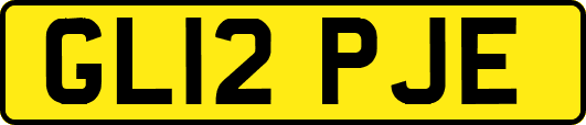 GL12PJE