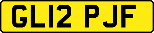 GL12PJF