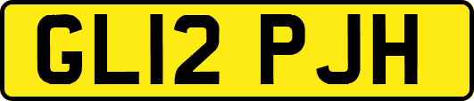 GL12PJH