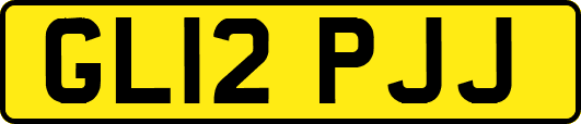 GL12PJJ