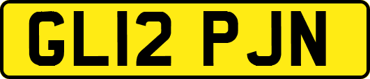 GL12PJN