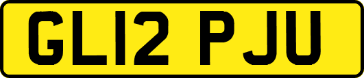 GL12PJU