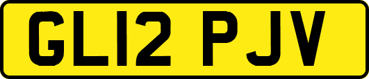 GL12PJV