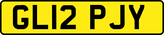 GL12PJY