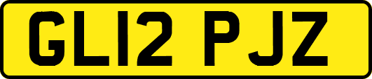 GL12PJZ
