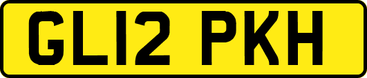 GL12PKH