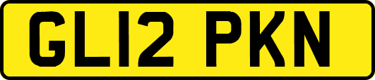 GL12PKN