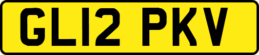 GL12PKV