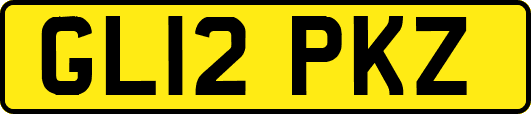 GL12PKZ