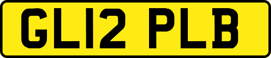 GL12PLB