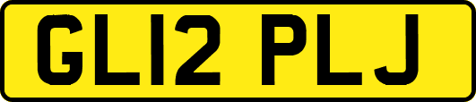 GL12PLJ