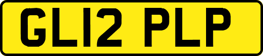 GL12PLP