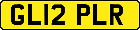 GL12PLR