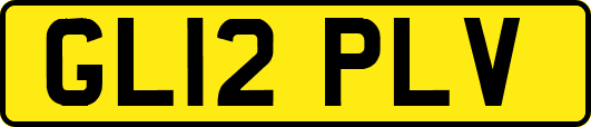 GL12PLV