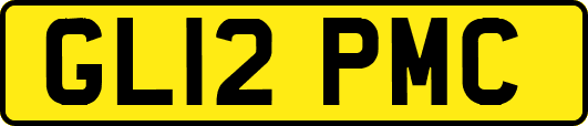 GL12PMC