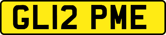 GL12PME