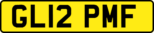 GL12PMF