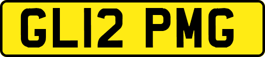 GL12PMG