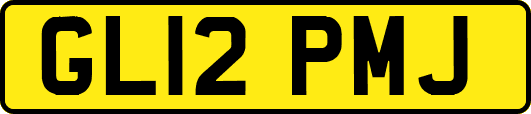 GL12PMJ